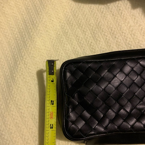 Bottega Veneta cosmetic pouch Automatic - Picture 7 of 8